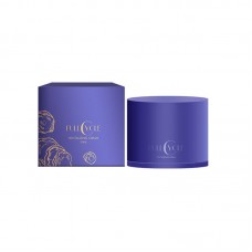 Chantelle 香娜露儿 人参凝萃雪姬霜 50毫升